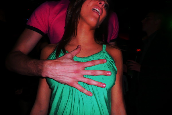 lifestyle/080415Party.pulp\Pulp.party.luca.patrone.091.JPG